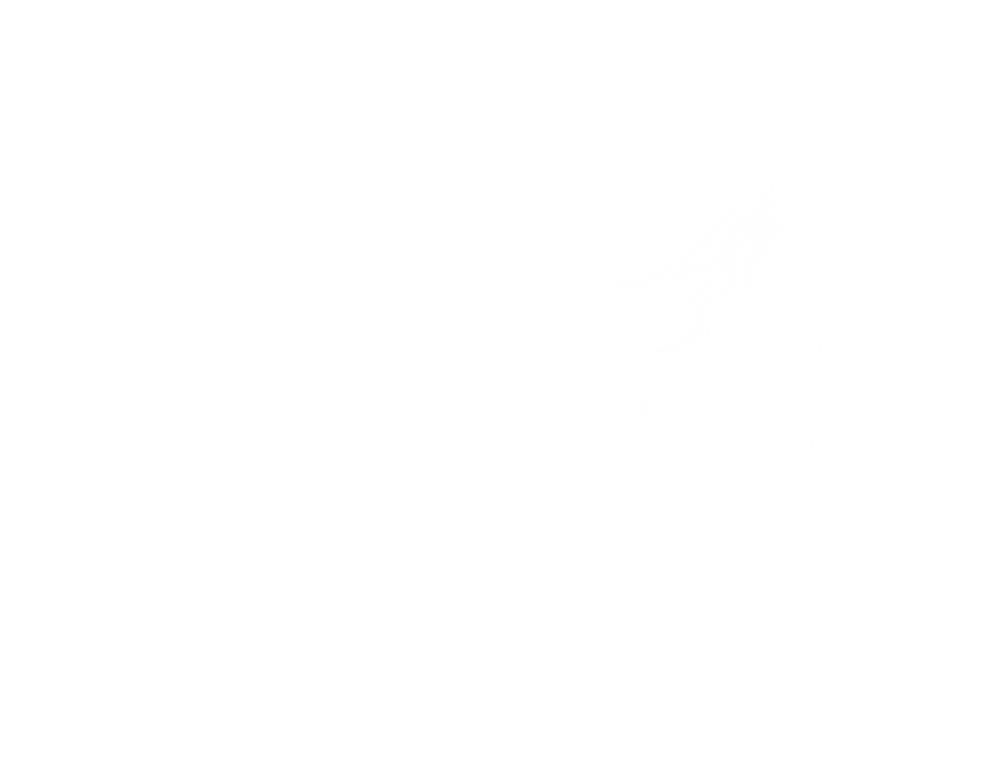 Julie Courderot Nutrition