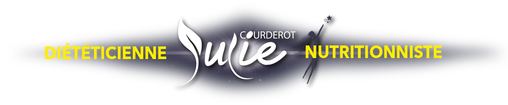 Solution Nutrition : Julie Courderot diététicienne nutritionniste dans le Doubs