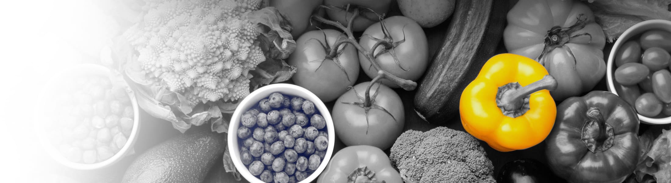 Ateliers cuisine santé : La micronutrition dans votre assiette - Julie Courderot diététicienne nutritionniste de Solution Nutrition
