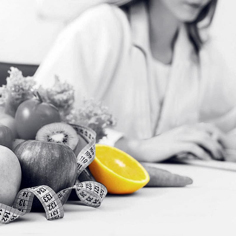 Credits du site Web : Julie Courderot Solution Nutrition