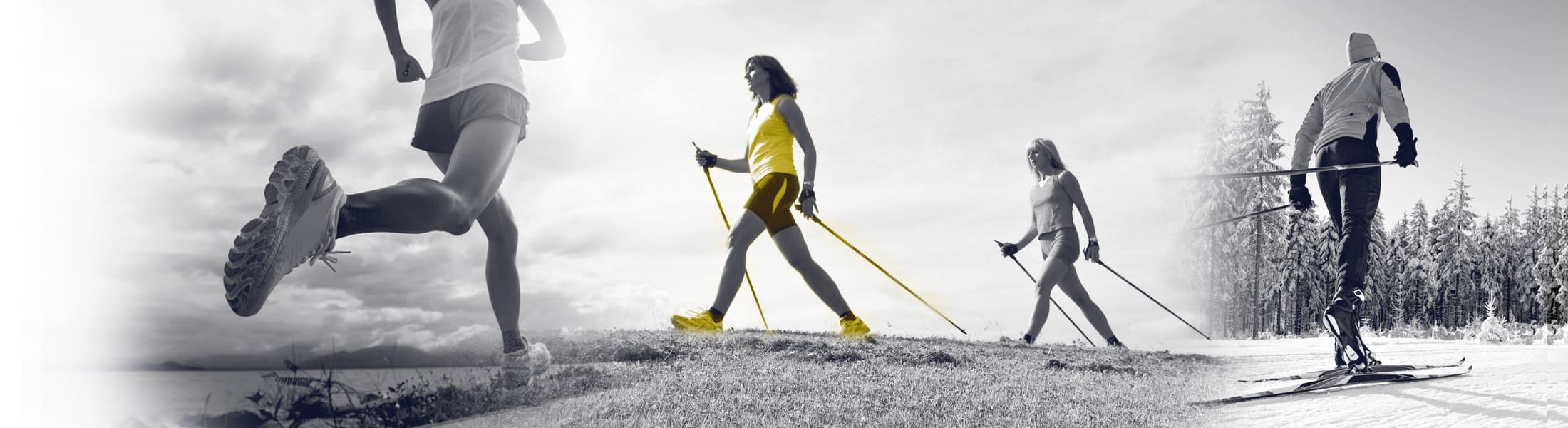 Diététique et micronutrition du sportif : performances et récupération - Julie Courderot diététicienne nutritionniste de Solution Nutrition