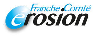 Franche Comte Erosion : partenaire de Julie Courderot diététicienne nutritionniste de Solution Nutrition