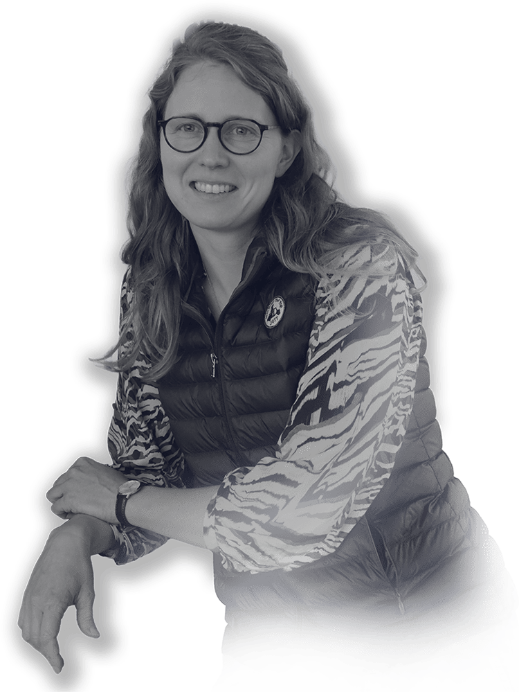 Julie Courderot Meilleure Diététicienne Nutritionniste Besançon Ornans (25)