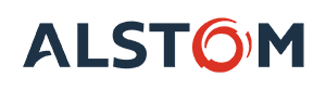 Alstom : partenaire de Julie Courderot diététicienne nutritionniste de Solution Nutrition