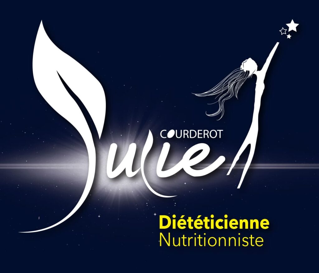 Solution Nutrition : Julie Courderot diététicienne nutritionniste dans le Doubs