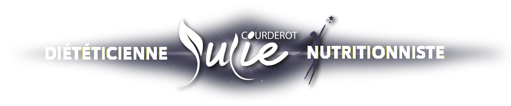 Julie Courderot Diététique Micronutrition dans le doubs approche intégrative et fonctionnelle