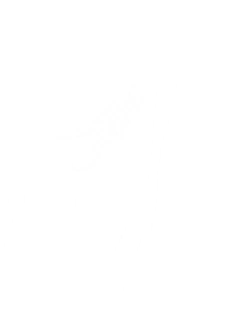 Top 10 meilleures nutritionnistes : micronutrition, nutrithérapie et nutrition fonctionnelle dans le doubs