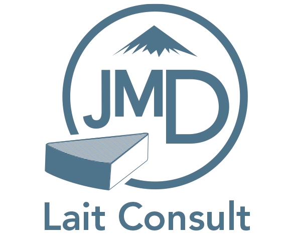 JMD lait consult