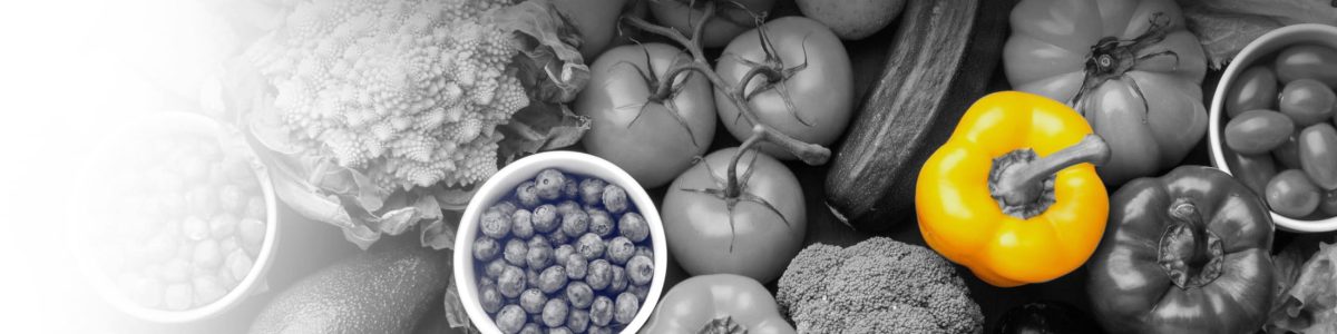 Ateliers cuisine santé : La micronutrition dans votre assiette - Julie Courderot diététicienne nutritionniste de Solution Nutrition